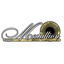 Medallion Medical Technologies, Inc. logo