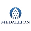 Medallion Midstream, Llc logo
