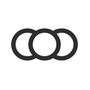 Medallion Partners logo
