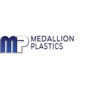 Medallion Plastics logo