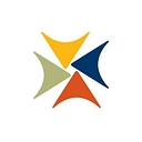 Medallion Retail logo
