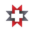 MEDALLUS MEDICAL-WEST VALLEY