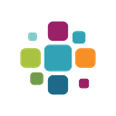 Medalogix logo