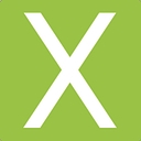 Medalogix logo