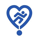 Medals4mettle logo