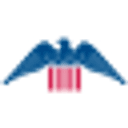 Medalsofamerica