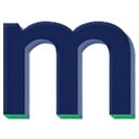Medaltus logo