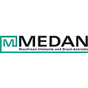 Medan GmbH