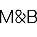 Favicon of Med&Beauty