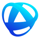 Medandjobs logo