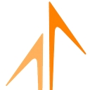 Medical Answering Services Llc logo