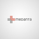Medanta logo