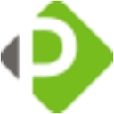 Medapharm Healthcare Sal logo