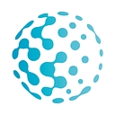 Medaphor logo