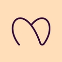 Medapp Nederland logo