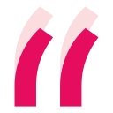 Medapps Pty Ltd logo