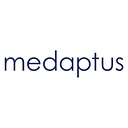 medaptus