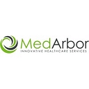 Medarbor Diagnostics logo