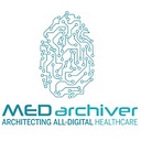 MEDarchiver