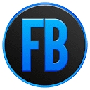 Medarchon logo