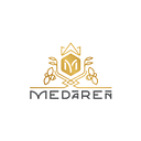Medaren