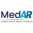 Medical AR Management Services