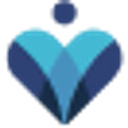 MedArrive, Inc. logo