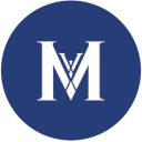 MedArt Hair Clinic