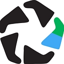 Medart Inc logo