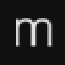 Medartis logo