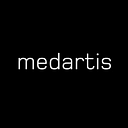 Medartis Inc.   United States logo