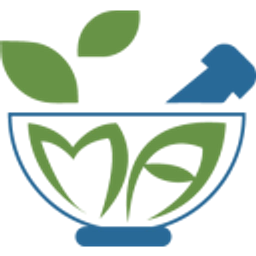Medical Arts Chemists and Surgicals logo
