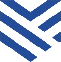 Medarva Healthcare logo