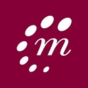 MISSION ECONOMIC DEVELOPMENT AGENCY