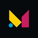 Medash Signs Limited logo