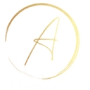 Astrum Medical logo