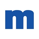 Medata logo