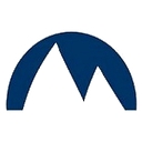 Medatech Engineering Services Ltd logo