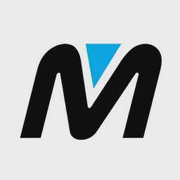 Medatech UK Ltd logo