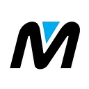Medatech Uk Ltd logo