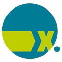 Medatixx