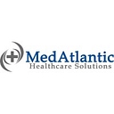 MedAtlantic Healthcare Solutions