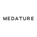 medatureusa.com logo