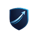 MedAuditShield logo