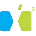 MedAvail Technologies Inc./MedAvail Technologies US Inc.