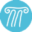 Medavera, Inc logo