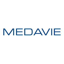 Medaviehs logo