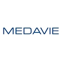 Medavie
