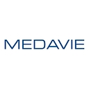 Medavie Inc. logo