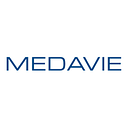 Medavie Inc. logo
